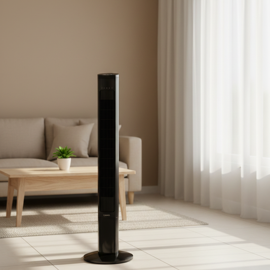 CTF-462R Tower Fan