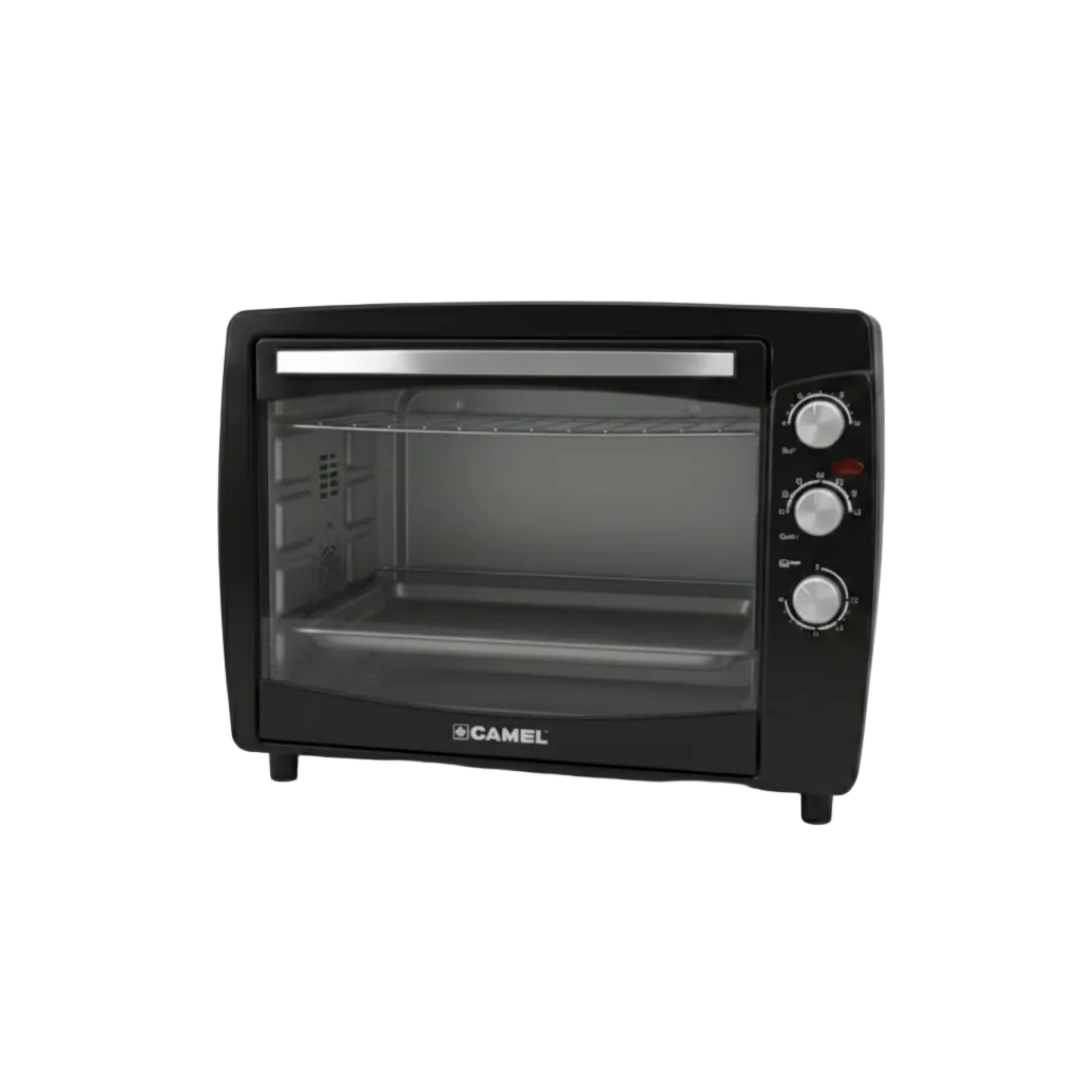 WM-E6002RC Electric Oven with Convection