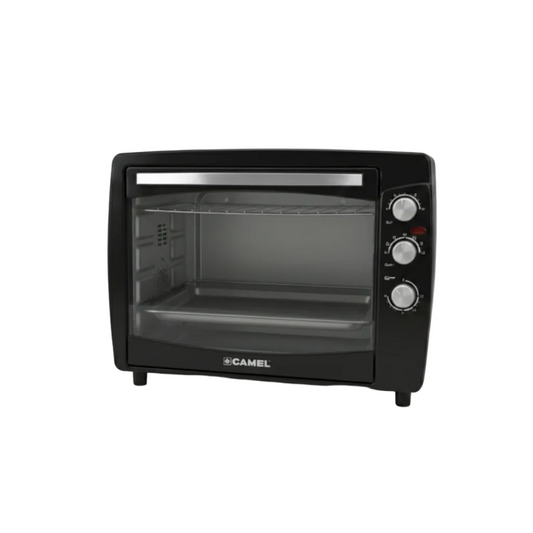WM-E6002RC Electric Oven with Convection