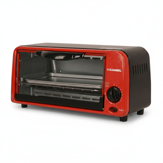 WM-600 Oven Toaster