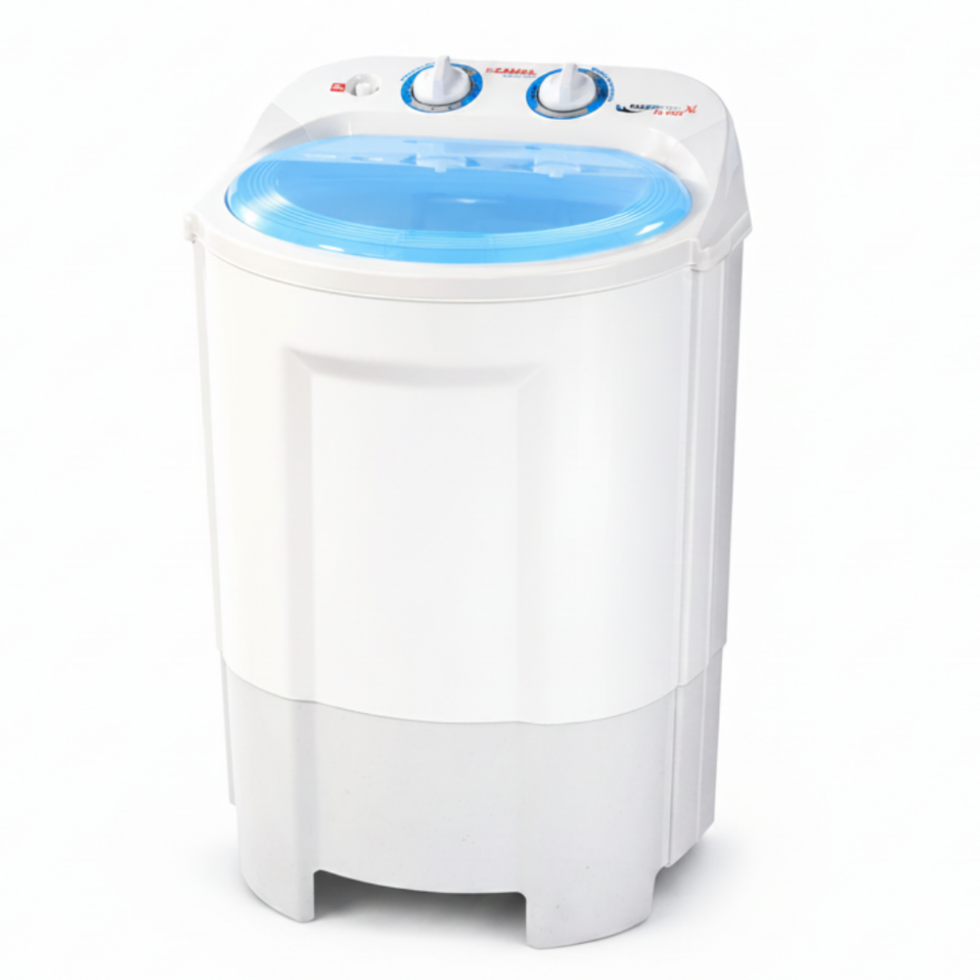 WMST-K100 Single Tub Washing Machine