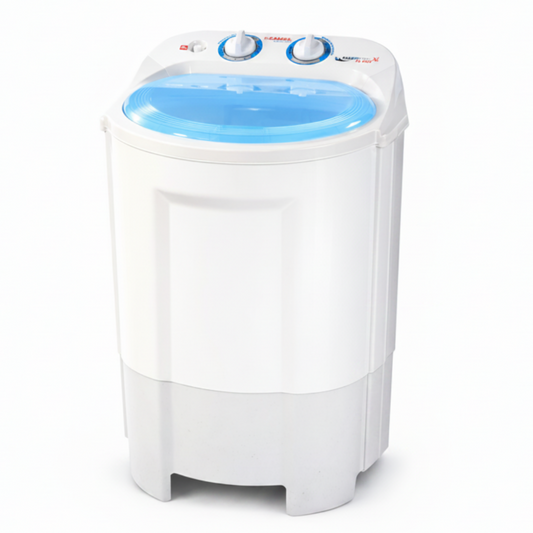 WMST-K100 Single Tub Washing Machine