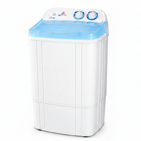 WMST-K75 Single Tub Washing Machine