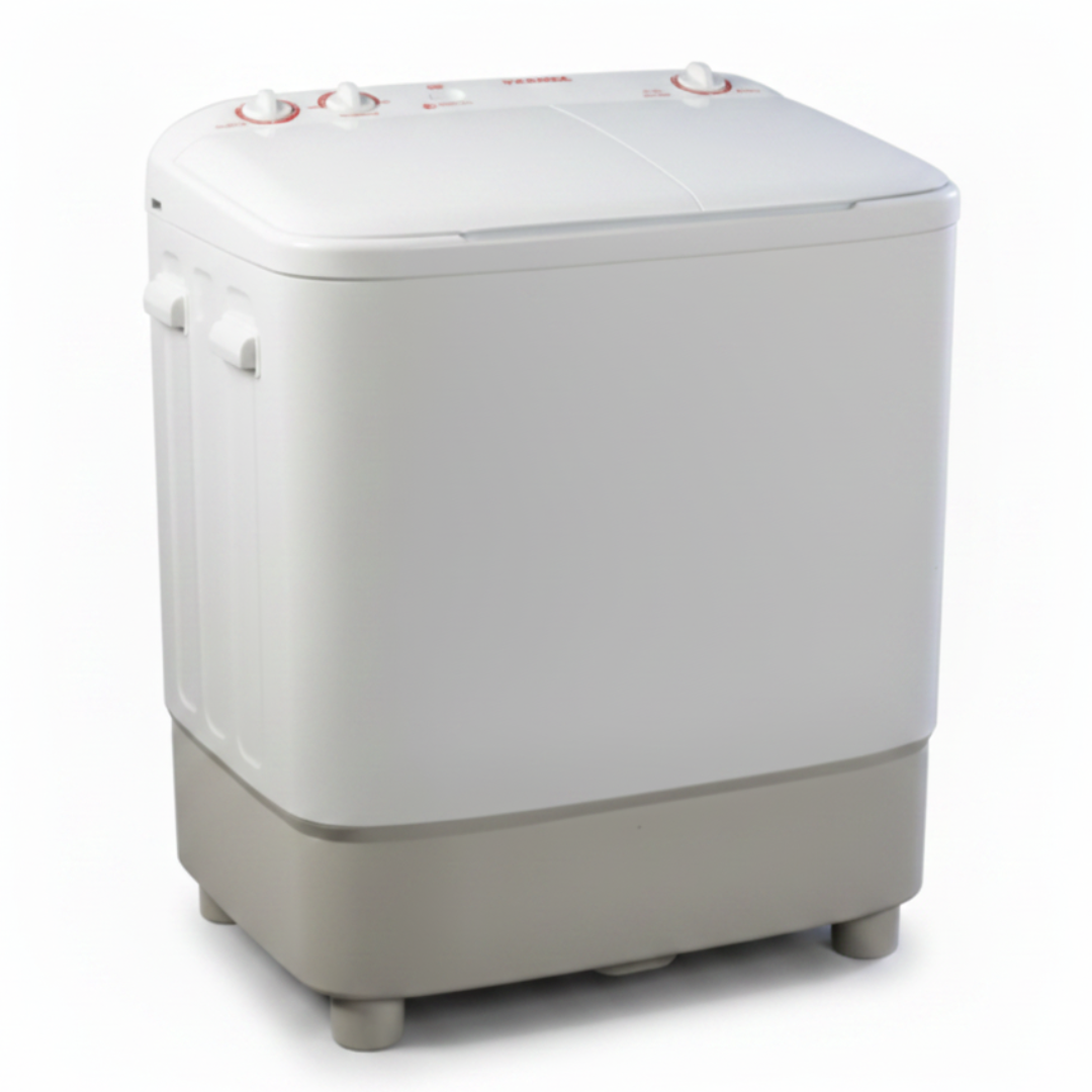 WMTT-K60 Twin Tub Washing Machine