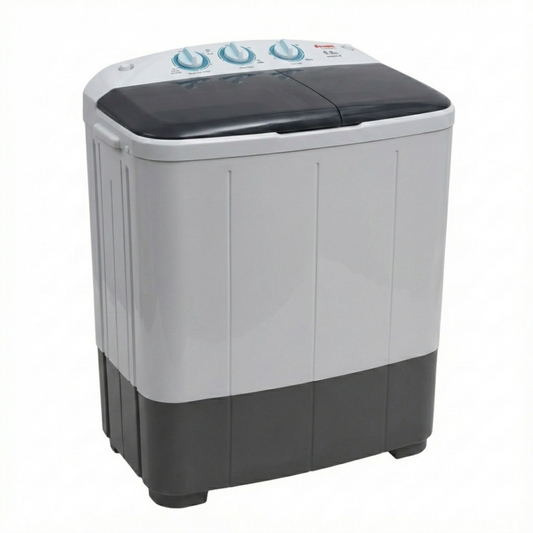 WMTT-K72 Twin Tub Washing Machine
