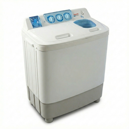 WMTT-K75 Twin Tub Washing Machine