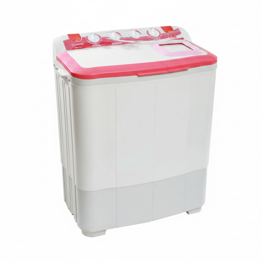 WMTT-P68 Twin Tub Washing Machine
