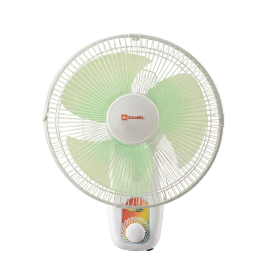 WRF-12RS 12″ Wall Fan