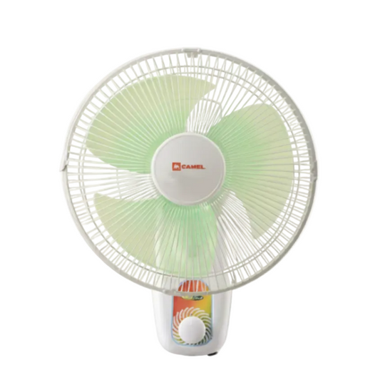 WRF-16RS 16″ Wall Fan